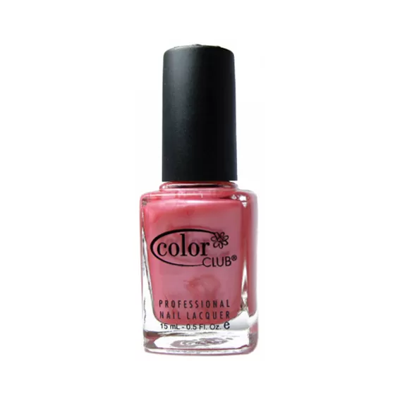 ΒΕΡΝΙΚΙ ΝΥΧΙΩΝ COLOR CLUB WAY TO DAZZLE 710