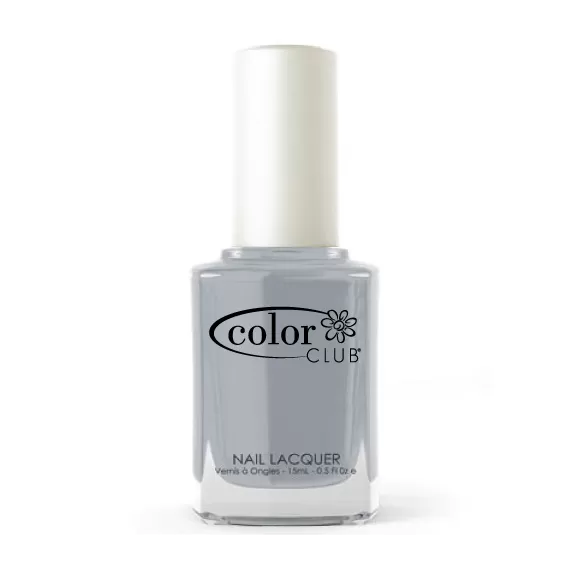 Βερνίκι νυχιών Color Club Lady Holiday #1010 - www.creativegroup.gr