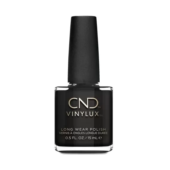 Βερνίκι νυχιών Vinylux Black Pool #105 - www.creativegroup.gr