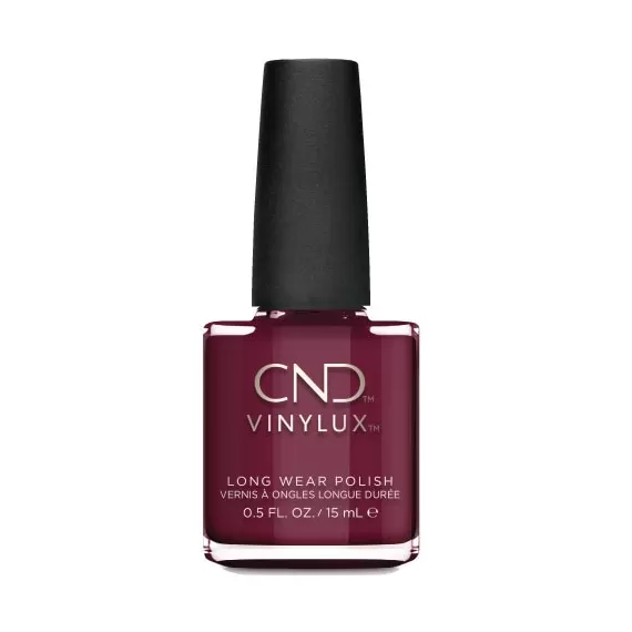 Βερνίκι νυχιών Vinylux Bloodline #106 - www.creativegroup.gr