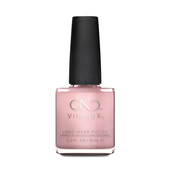 Βερνίκι νυχιών Vinylux Blush Teddy #182 - www.creativegroup.gr