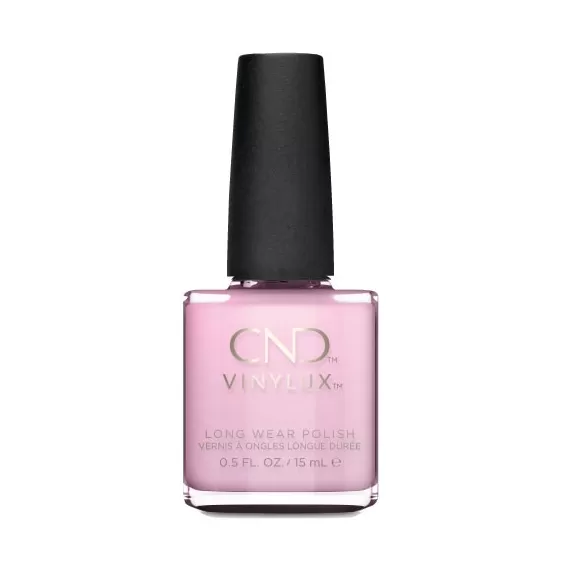 Βερνίκι νυχιών Vinylux Cake Pop #135 - www.creativegroup.gr