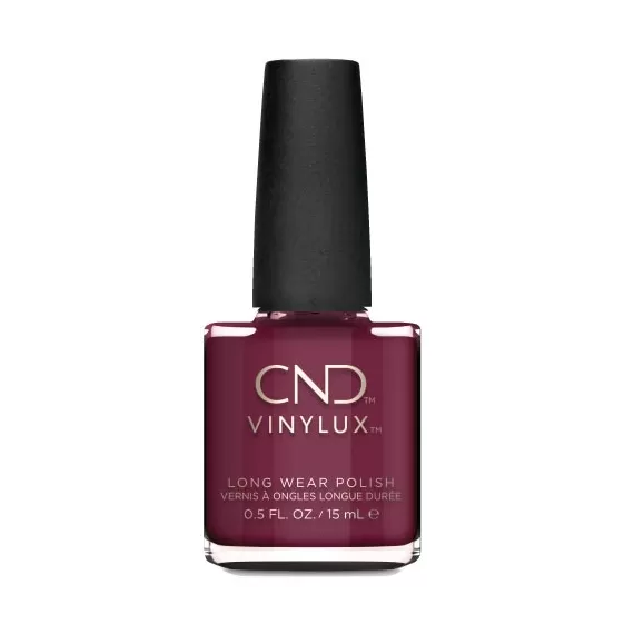 Βερνίκι νυχιών Vinylux Decadence #111 - www.creativegroup.gr
