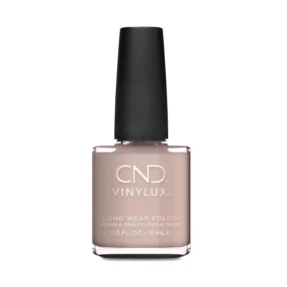 Βερνίκι νυχιών Vinylux Field Fox #185 - www.creativegroup.gr