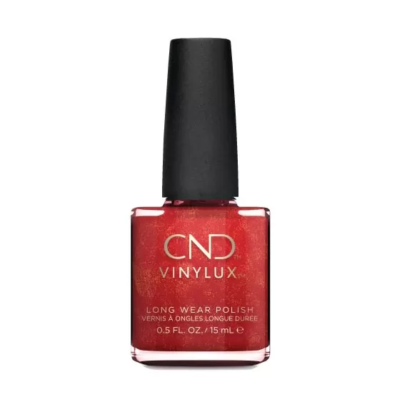 Βερνίκι νυχιών Vinylux Hollywood #119 - www.creativegroup.gr