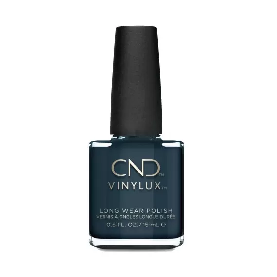 Βερνίκι νυχιών Vinylux Indigo Frock #176 - www.creativegroup.gr