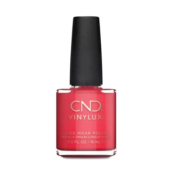Βερνίκι νυχιών Vinylux Lobster Roll #122 - www.creativegroup.gr