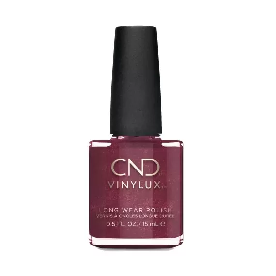 Βερνίκι νυχιών Vinylux Masquerade #130 - www.creativegroup.gr