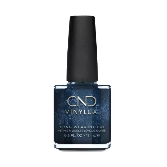 Βερνίκι νυχιών Vinylux Midnight Swim #131 - www.creativegroup.gr