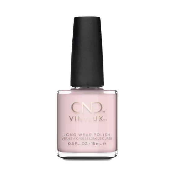 Βερνίκι νυχιών Vinylux Negligee #132 - www.creativegroup.gr