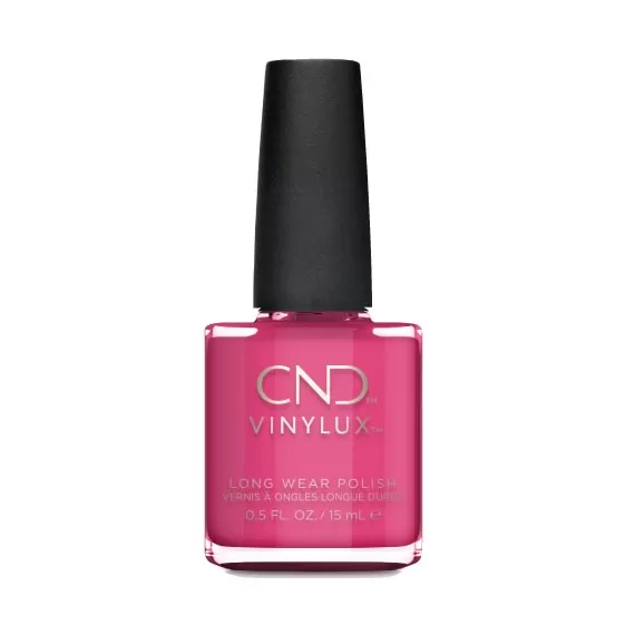 Βερνίκι νυχιών Vinylux Pink Bikini #134 - www.creativegroup.gr