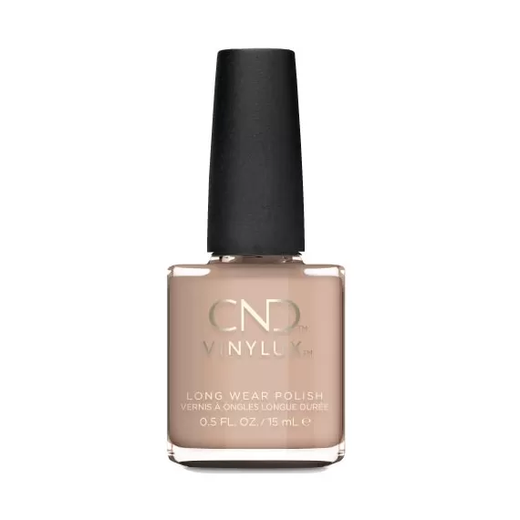 Βερνίκι νυχιών Vinylux Powder My Nose #136 - www.creativegroup.gr