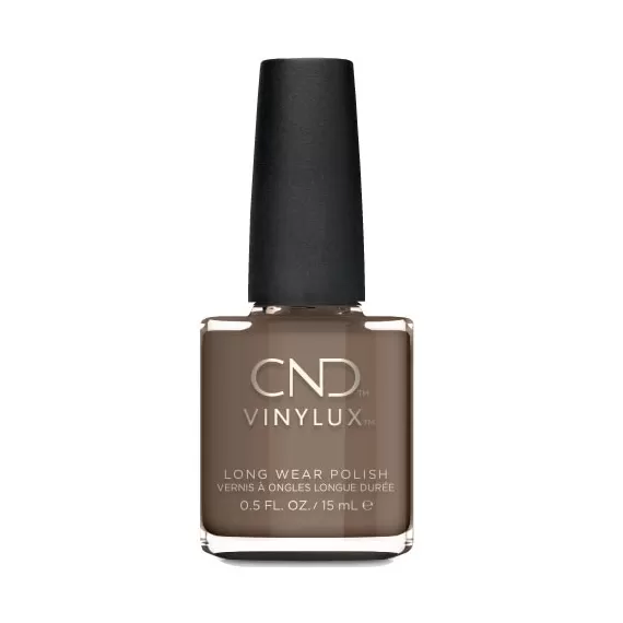 Βερνίκι νυχιών Vinylux Rubble #144 - www.creativegroup.gr