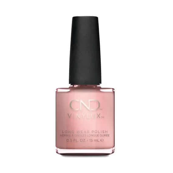 Βερνίκι νυχιών Vinylux Strawberry Smoothie #150 - www.creativegroup.gr