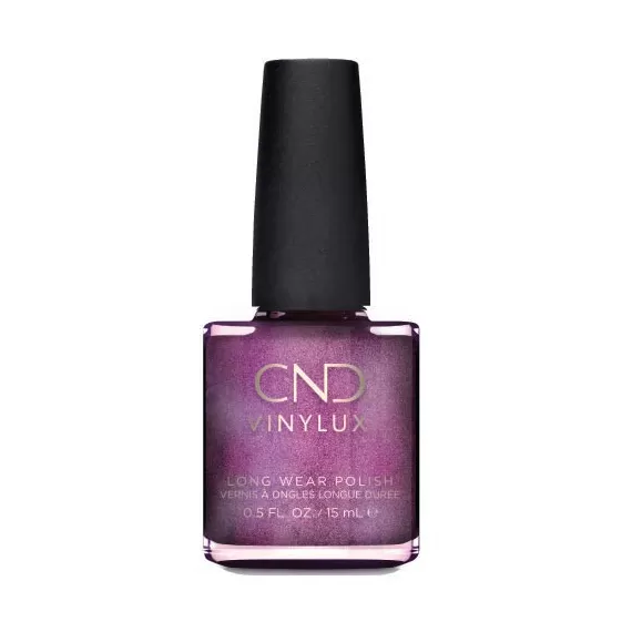 Βερνίκι νυχιών Vinylux Tango Passion #169 - www.creativegroup.gr