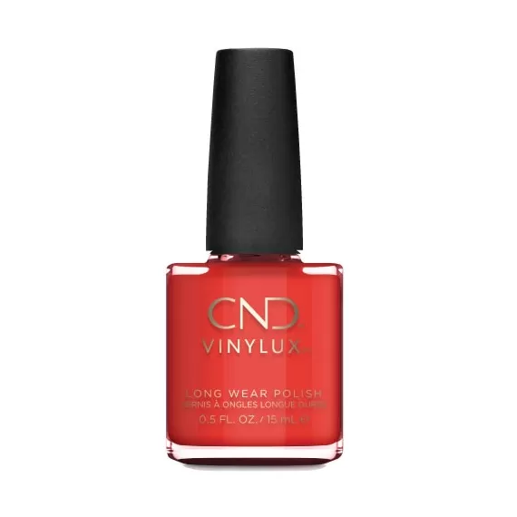 Βερνίκι νυχιών Vinylux Tropix #154 - www.creativegroup.gr