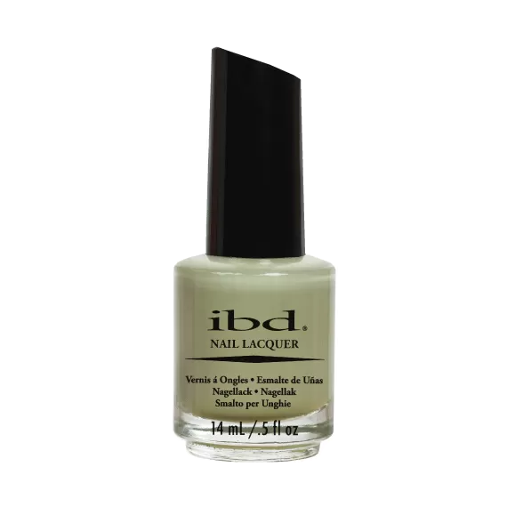 Βερνίκι νυχιών IBD Jade Dynasty 14ml - www.creativegroup.gr