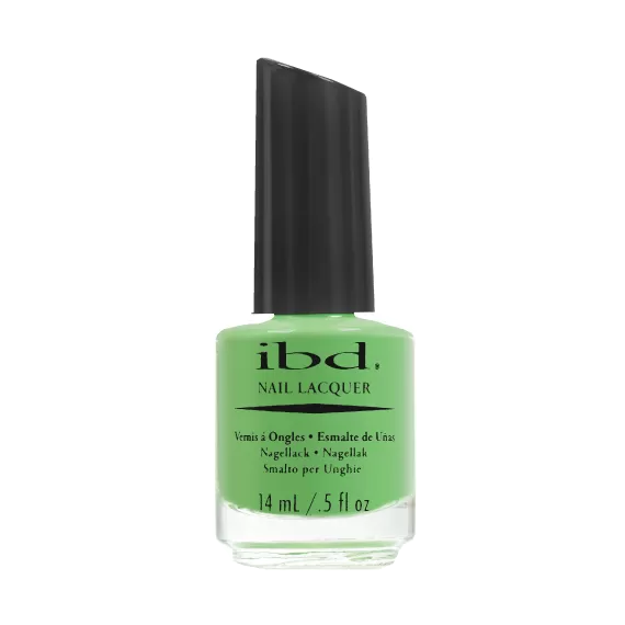 Βερνίκι νυχιών IBD Polo Can U Go 14ml - www.creativegroup.gr