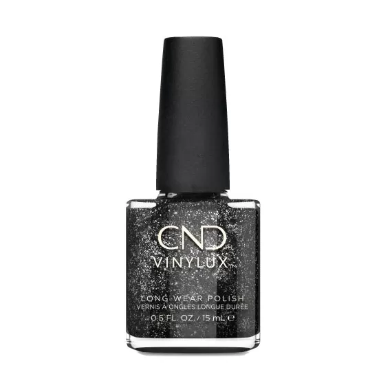 Βερνίκι νυχιών Vinylux Dark Diamonds #230 - www.creativegroup.gr