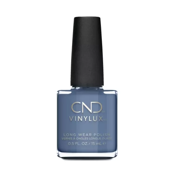 Βερνίκι νυχιών Vinylux Denim Patch #226 - www.creativegroup.gr