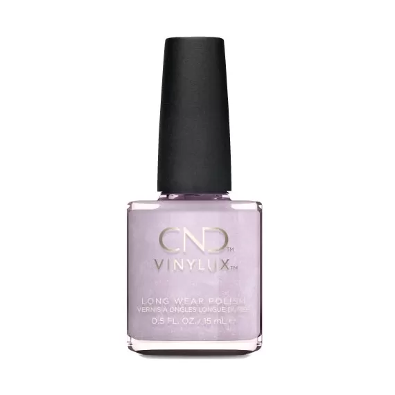 Βερνίκι νυχιών Vinylux Lavender Lace #216 - www.creativegroup.gr