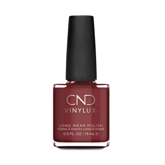 Βερνίκι νυχιών Vinylux Oxblood #222 - www.creativegroup.gr