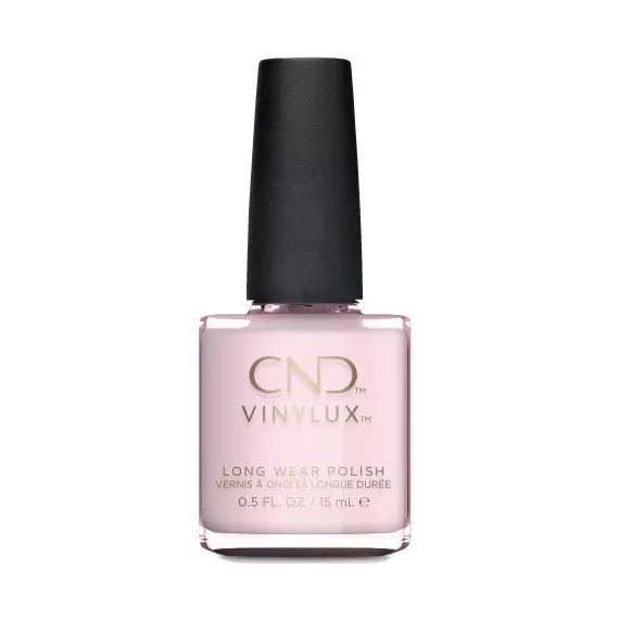 Βερνίκι νυχιών Vinylux Winter Glow #203 - www.creativegroup.gr