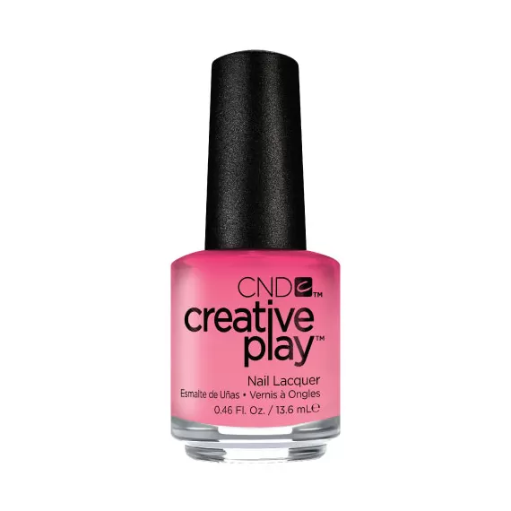CND Creative Play - Oh Flamingo #404