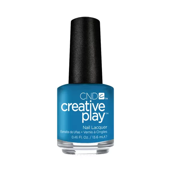 CND Creative Play - Skinny Jeans #437