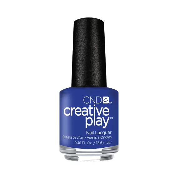 CND Creative Play - Royalista #440