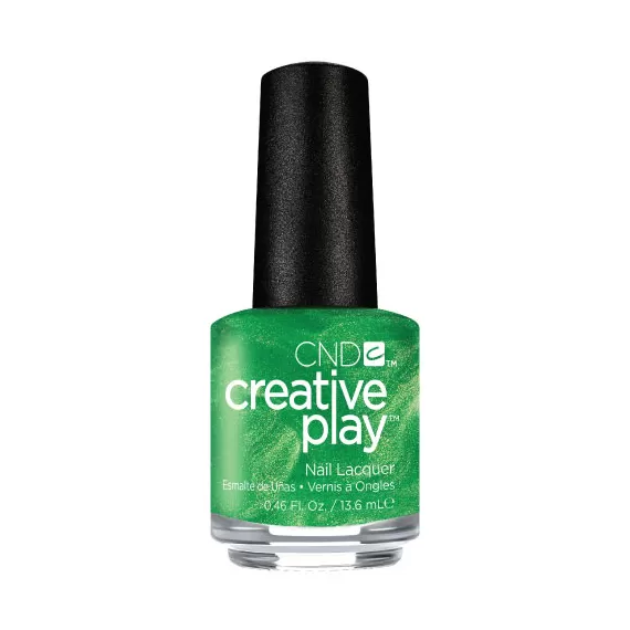 CND Creative Play - Love It Or Leaf It #430