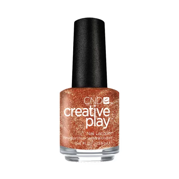 CND Creative Play - Lost in Spice #420