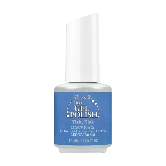 Tisk, Tisk IBD Just Gel Polish 14ml