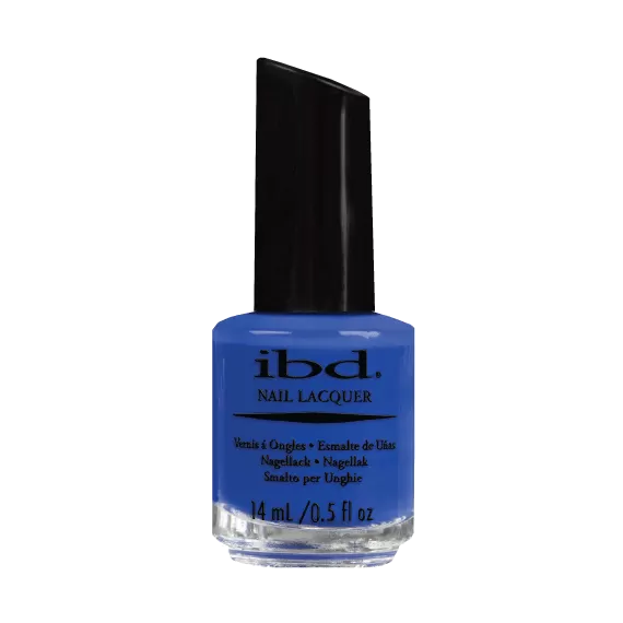 Βερνίκι νυχιών IBD Riviera Rendezvous 14ml - www.creativegroup.gr