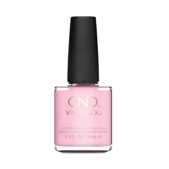 Vinylux color Candied #273 - www.creativegroup.gr