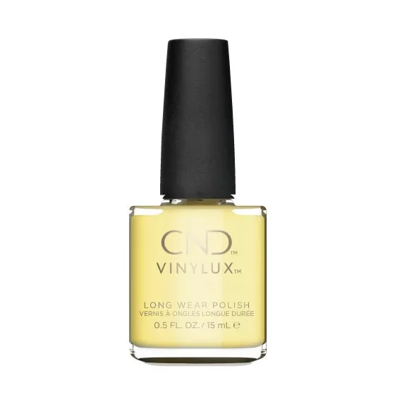 Vinylux color Jellied #275 - www.creativegroup.gr