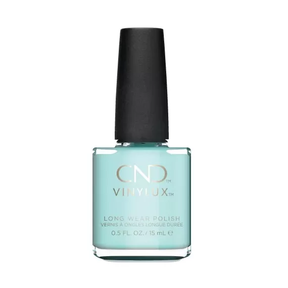 Vinylux color Taffy #274 - www.creativegroup.gr