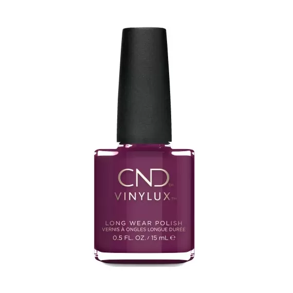 Vinylux color Vivant #294 - creativegroup.gr