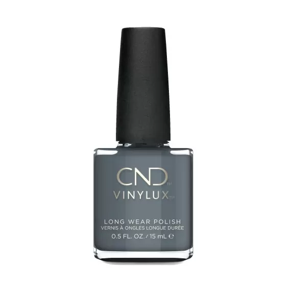 Vinylux color Whisper #299 - creativegroup.gr