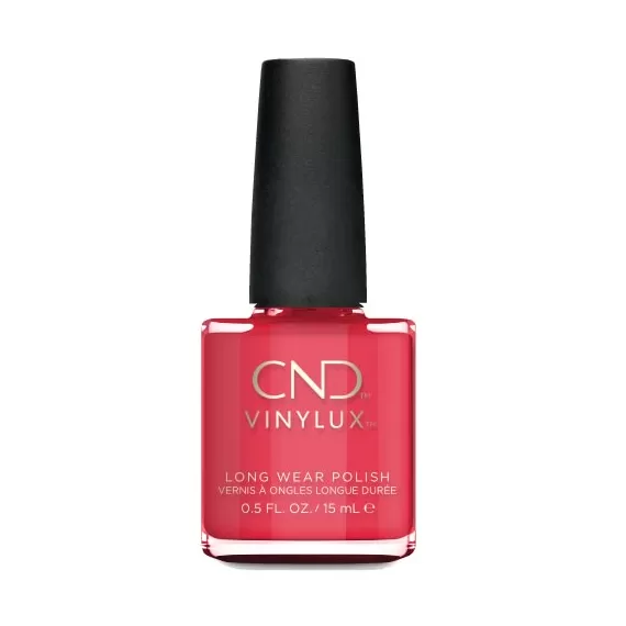 Vinylux color Charm #302 - creativegroup.gr