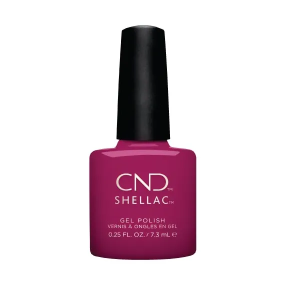 CND Shellac Dreamcatcher color - creativegroup.gr