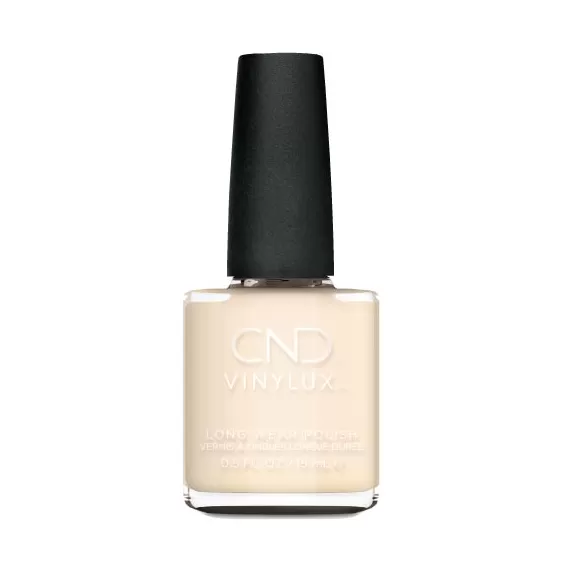 Vinylux color Veiled #320 - www.creativegroup.gr