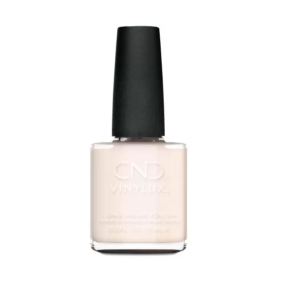 Vinylux color Bouquet #319 - www.creativegroup.gr
