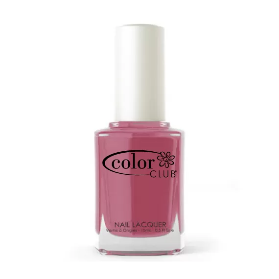 Βερνίκι νυχιών Color Club Uptown Girl #884 - www.creativegroup.gr