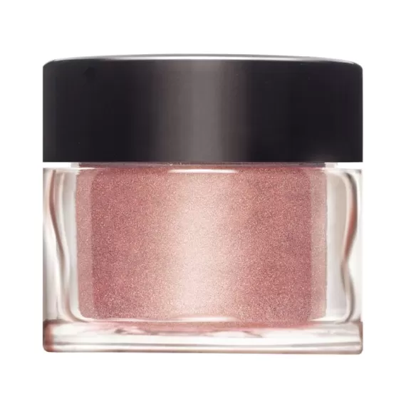 Additives Pigment Effect Blush Bronze Frost 4.5g - creativegroup.gr