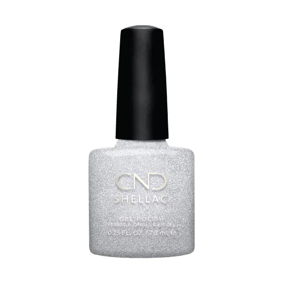 CND Shellac After Hours color - creativegroup.gr