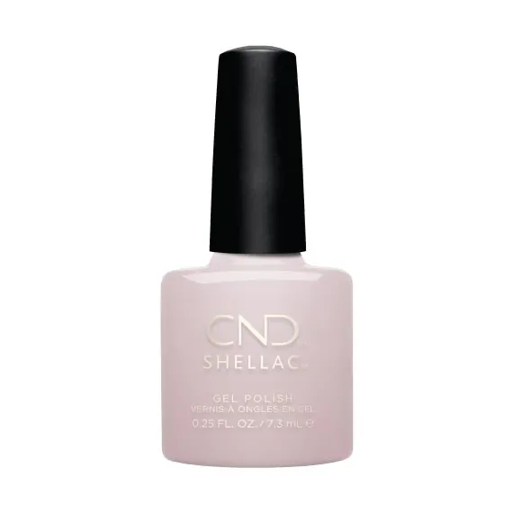 CND Shellac Soiree Strut color - creativegroup.gr