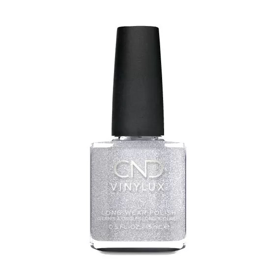 Vinylux color After Hours #291 - creativegroup.gr