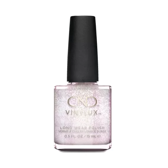 Βερνίκι νυχιών Vinylux Ice Bar #262 - www.creativegroup.gr