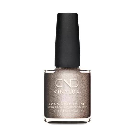 Βερνίκι νυχιών Vinylux Mercurial #253 - www.creativegroup.gr